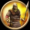 Empire Defense 2