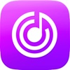 Tiny Pocket Piano & TPL Free Lessons - Learn How to Play Popular Songs