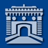 Germersheim App