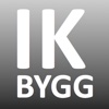 IK-Bygg