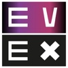 EVEX 2015