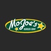 MoJoe's Burger Joint