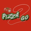 Pizza2Go 5700