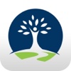 Dunncreek Advisors