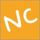 nicome