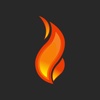 Forms On Fire – Mobile Forms for offline data collection and business workflow
