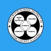 Bellwood School District 88