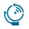 Derdack Enterprise Alert®