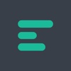 eBlock