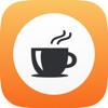 Tea-Time Stories