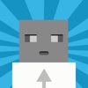Unplugged The Game - Charge me!