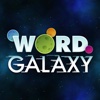 Word Galaxy Free