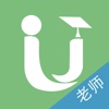 优优学教师版