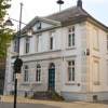 Café BMA
