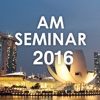 AM Seminar get motivated seminar scam 