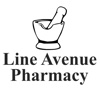 Line Avenue Pharmacy