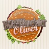 BURGERmeister Oliver