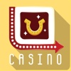 Casino Bonus Codes & Slots Bonus Codes bonus