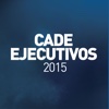 CADE EJECUTIVOS 2015