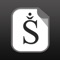 Scrivo Pro for Writers and Scriveners Scrivo Pro for Writers and Scriveners