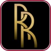 Roloff Wealth Management, Inc. Finance Wealth Management