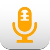 My Cool Radio Pro