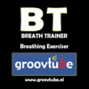 Breath Trainer
