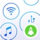 Pocket Drive +, best File Manager