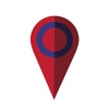 TBTA Geo Monitoreo