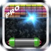 Smash Ball Break PRO