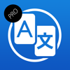 no app image