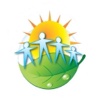 CMAR Pays de la Loire