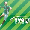 TV Oppenweiler