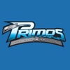 Primo's Precision Grooming