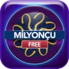 Milyonçu Free