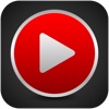 iMedia Player - for YouTube