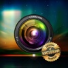 Beleuchtung Magie Gold Edition - Light Magic