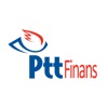 Cep PTT Finans