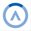 Anutra