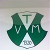TV Meckelfeld II