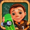 Grom Skate