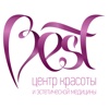 BEST центр красоты