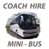 AMI Coaches