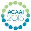 2015 ACAAI Annual Meeting