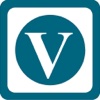 VocaBuilder