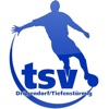 Tsv Drügendorf Tiefenstürmig