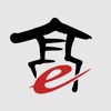 亳州头条