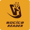 socica Reader