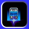 QR Читатель-codescan