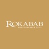 Rokabab Mediterranean Grill